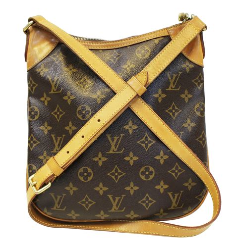 how to get a free louis vuitton bag|buy used louis vuitton bag.